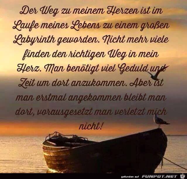10 Schone Spruche Und Lebensweisheiten Aus