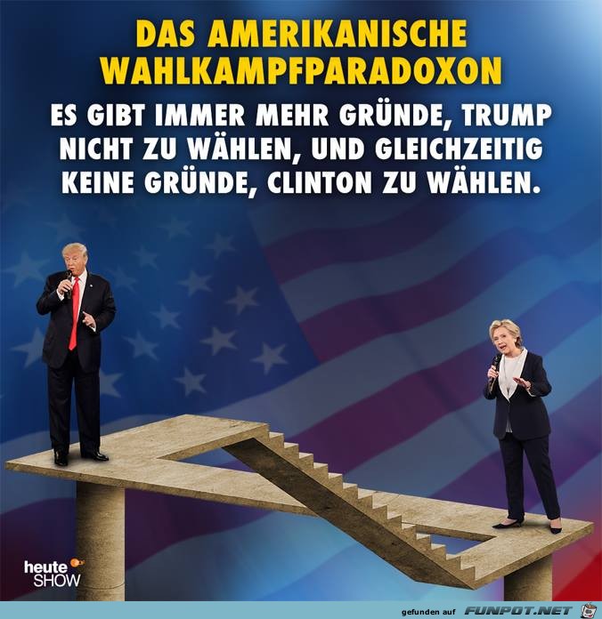 Du Sau