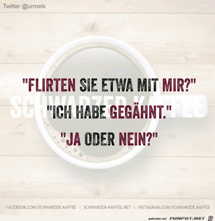 Wer Muss Am Brueckentag Arbeiten