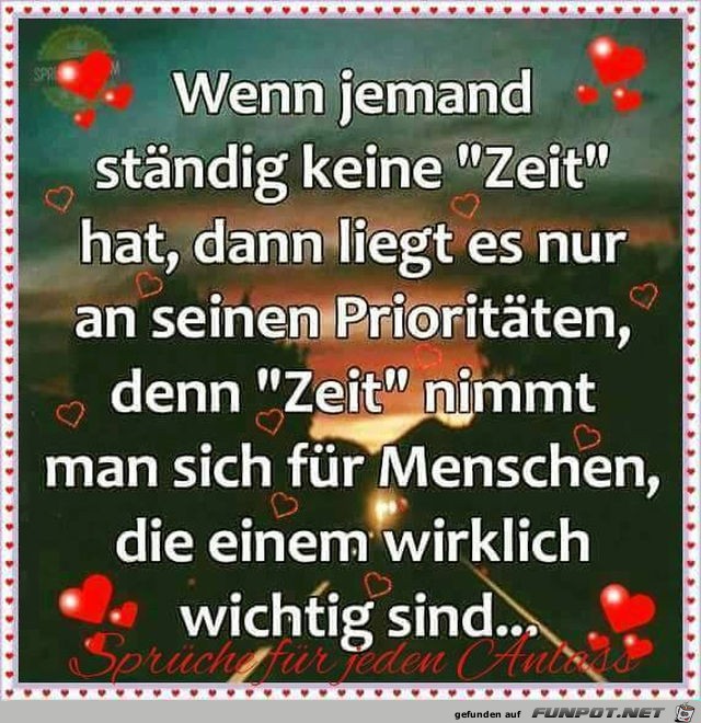 Keine Zeit 660_x_640_jpg