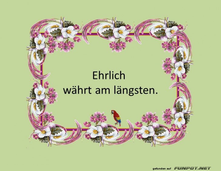 Ein Tropfen Liebe