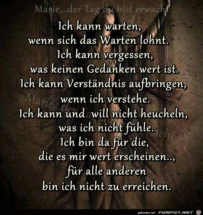 Ich Kann
