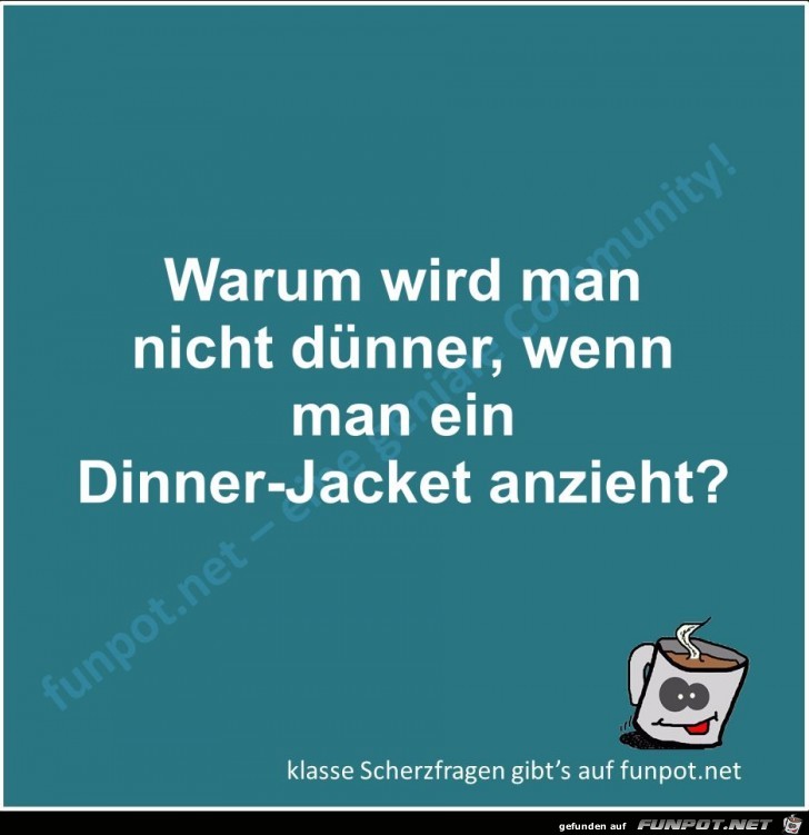 72jährige Oma tanzt mit Enkelsohn