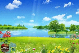 Glück Zu Pfingsten 169_x_254_gif