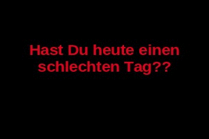 Ein Paar Hübsche Bilder Und Aufmunternde Worte 200_x_300_gif