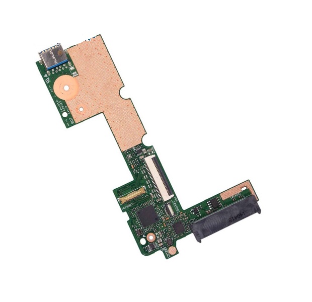 ASUS T100 Tablet Keyboard Motherboard