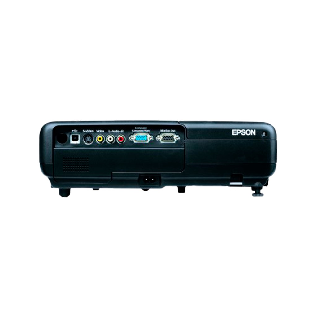 ویدئو پروژکتور Epson Powerlite 77C
