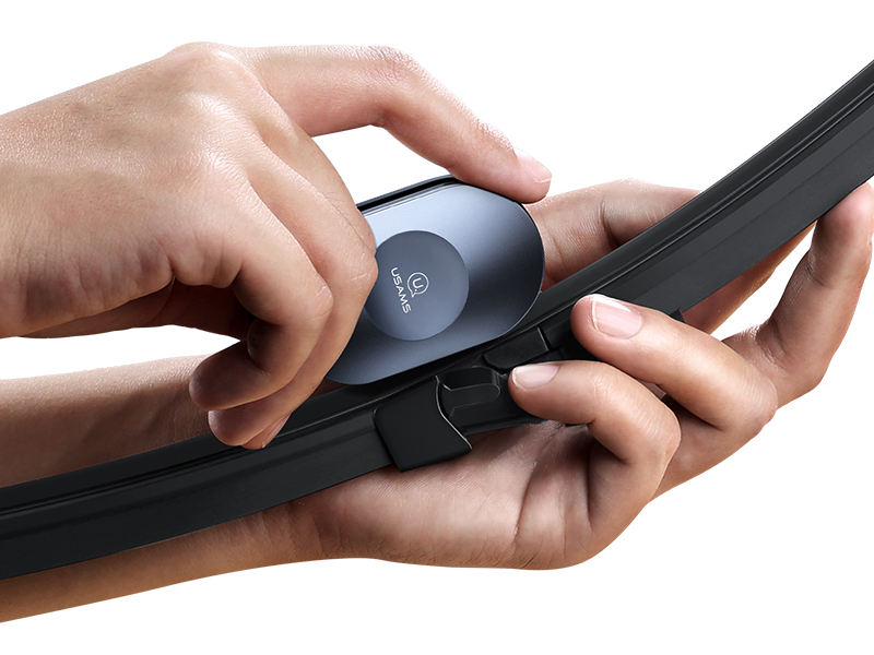 اصلاح کننده تیغه برف پاکن خودرو یوسمز مدل USZB246 Windshield Wiper