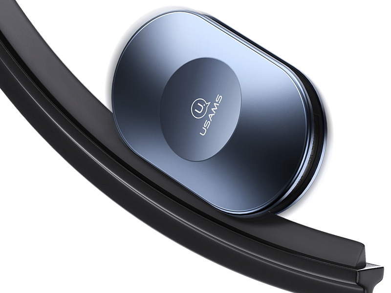 اصلاح کننده تیغه برف پاکن خودرو یوسمز مدل USZB246 Windshield Wiper