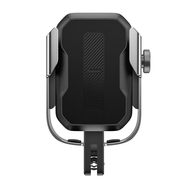 Baseus Armor Motorcycle Holder