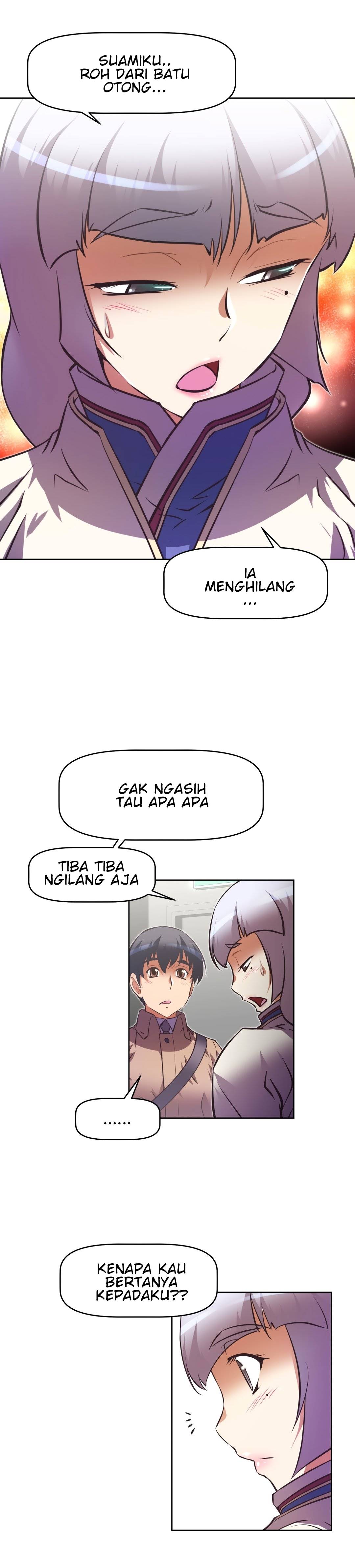 If images do not load, please change the server. Brawling Go Chapter 125 Bahasa Indonesia