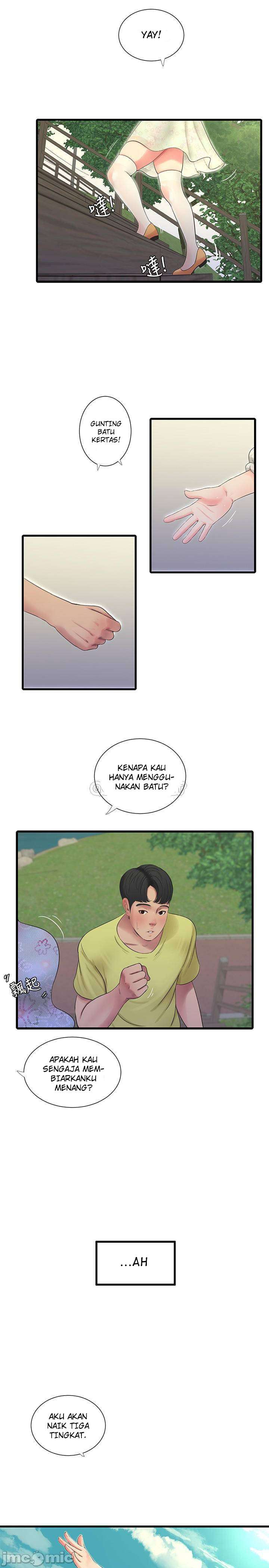 One's in laws the virgin indo / ones in law virgin bahasa indonesia one s in laws virgins chapter 27 baca manga jepang sub daftar koleksi. One S In Laws Virgins Chapter 58 Doujinku