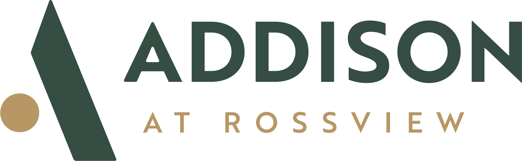 Resident Services Account Access