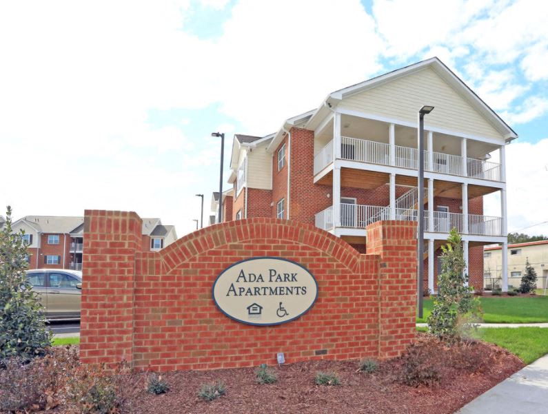 ivy farms apartments newport news va reviews kathryn1991