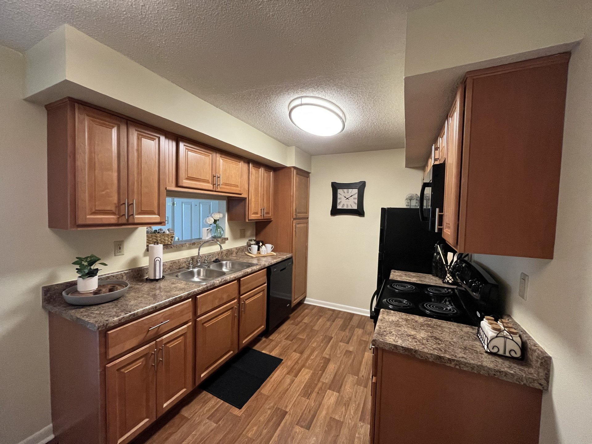 Best 2 Bedroom Apartments in Chalfant, PA from 645 RentCafe