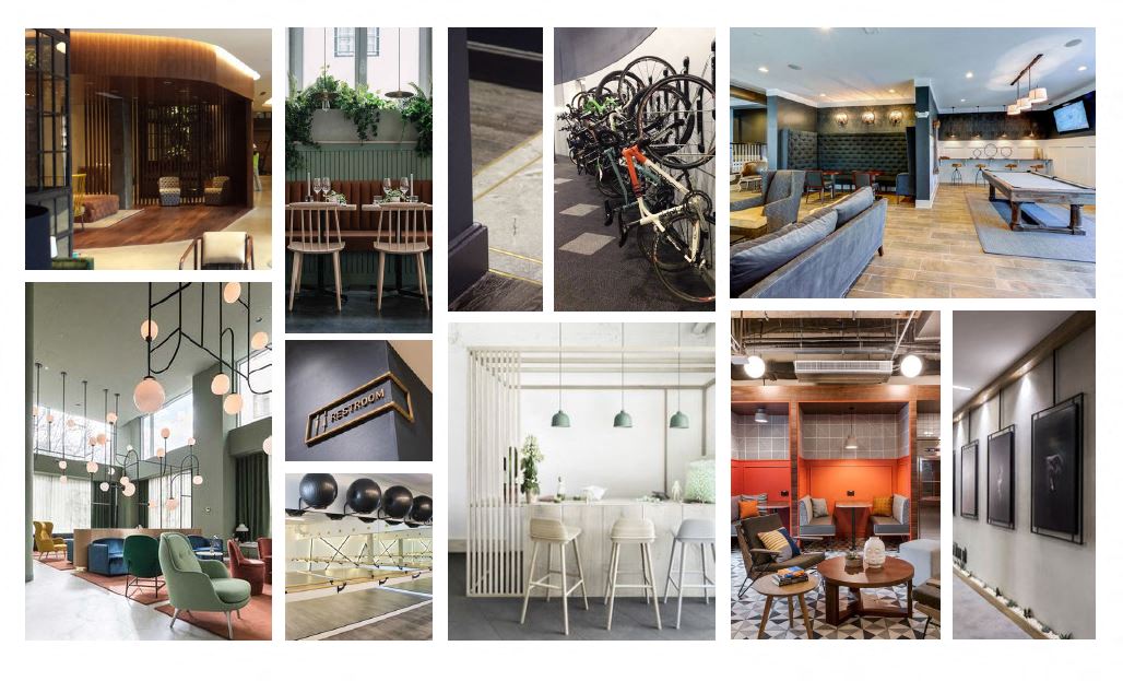 Innovation Landing Apartments, 1835 Prospect Ave, Cleveland, OH RentCafe