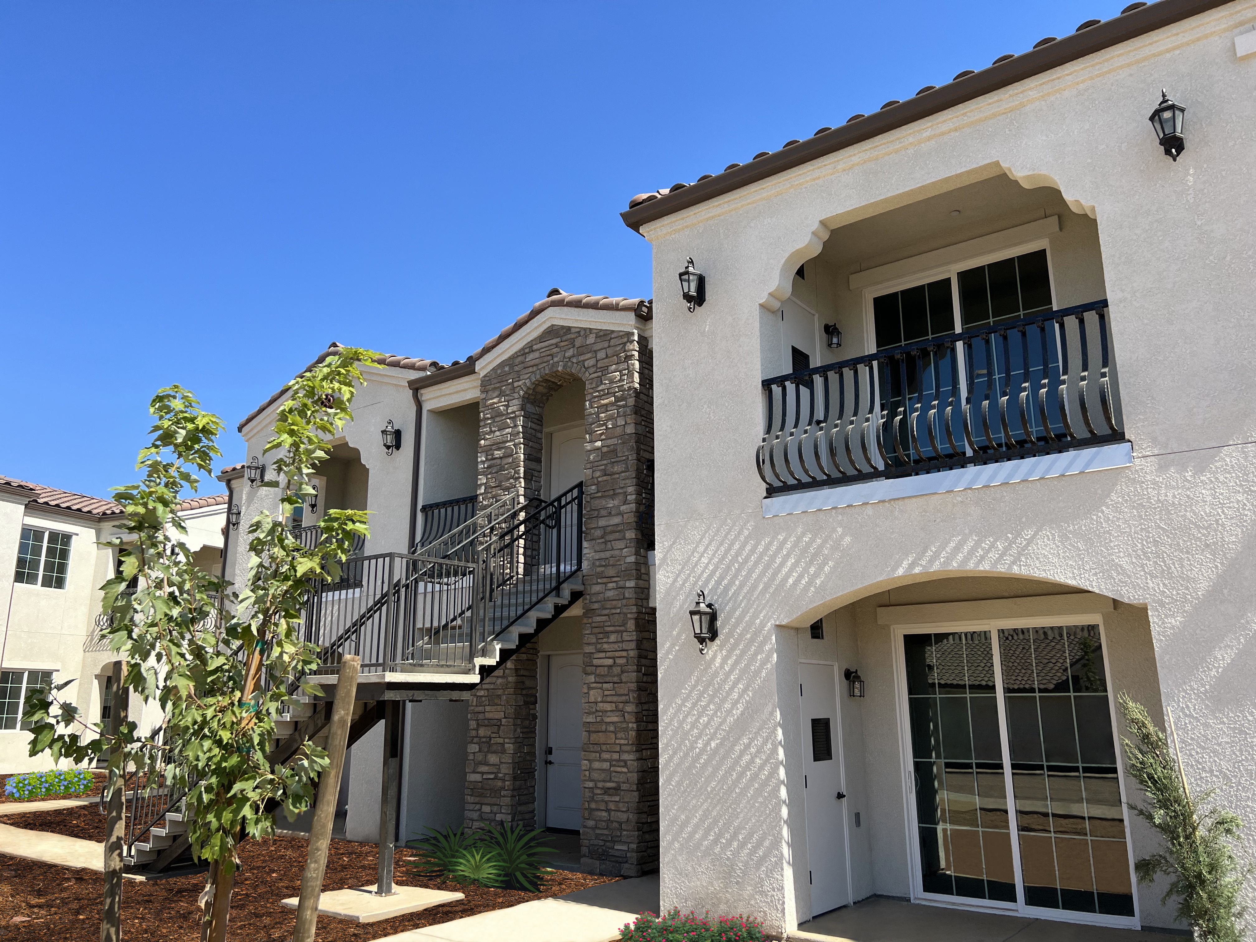 Coronado Apartments, 8104 North Bond Street, Fresno, CA RentCafe