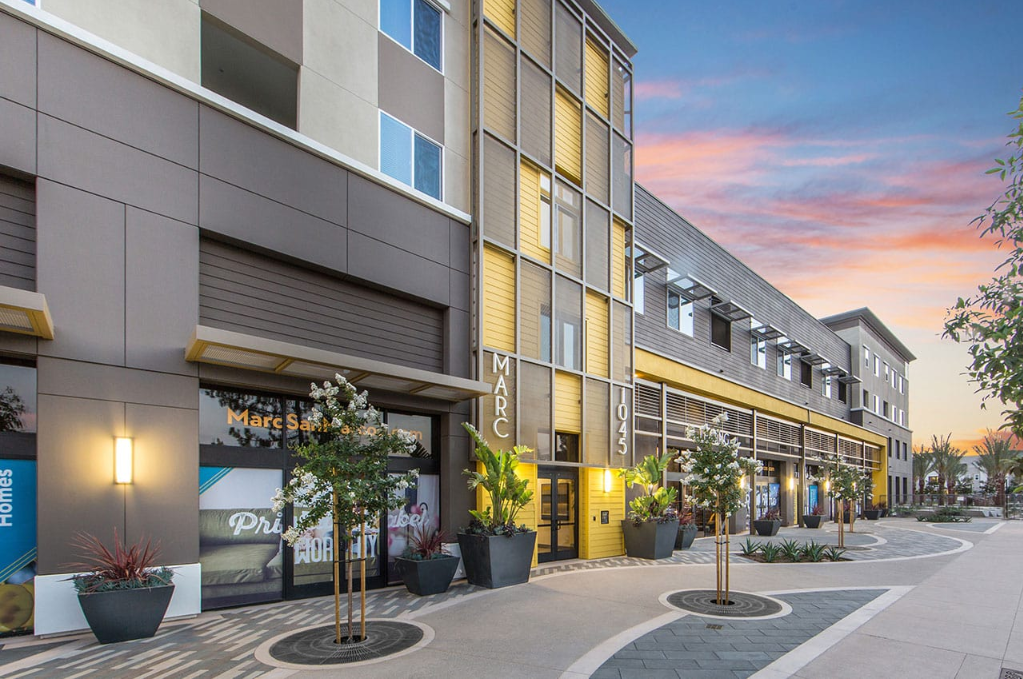 Marc San Marcos Apartments, 1045 Armorlite Drive, San Marcos, CA RentCafe