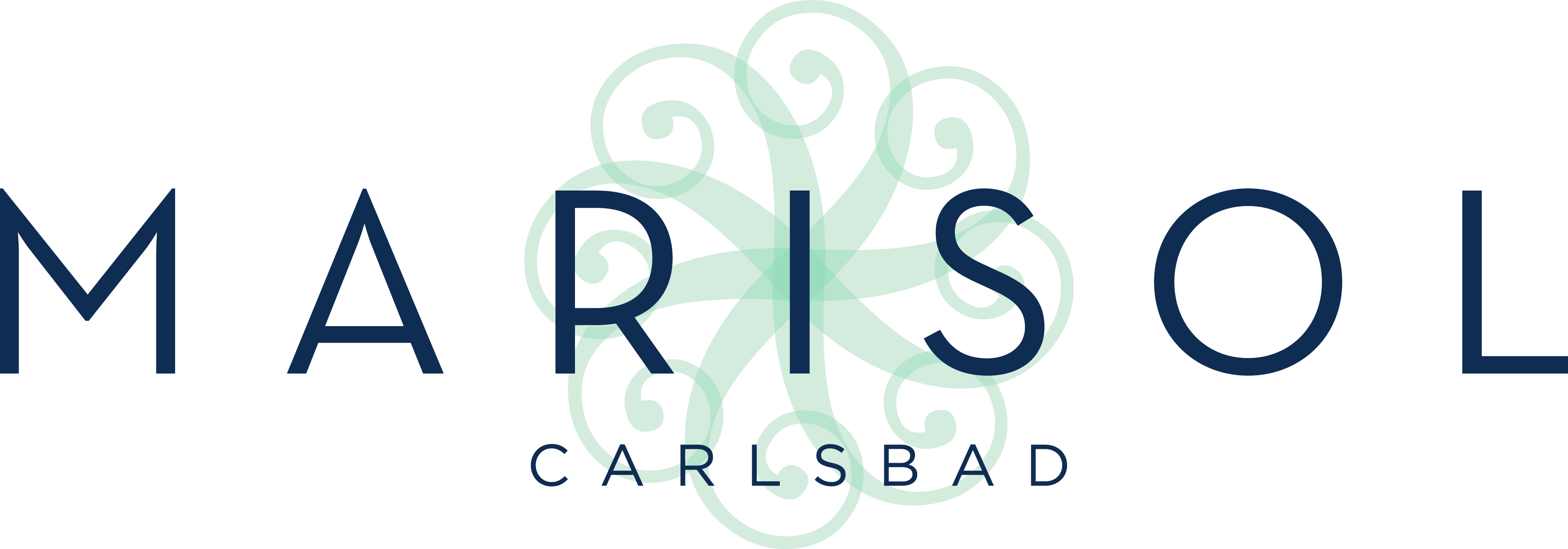 Resident Services - Account Access