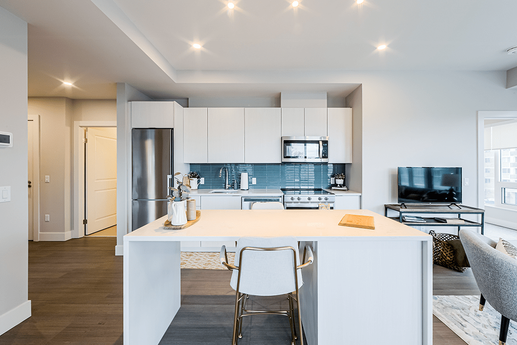 The Kay Apartments, 3610 Dixie Road, Mississauga, ON RentCafe