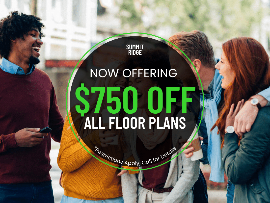 Summit Ridge Apartments, 1604 Ridge Haven Drive, Arlington, TX RentCafe