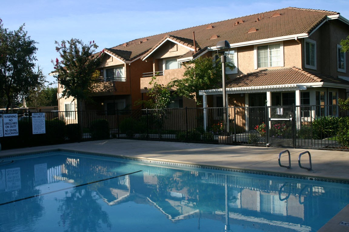 Terracina At Elk Grove Apartments in Elk Grove, CA