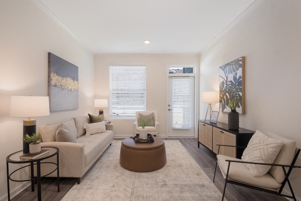 Apartments for Rent in Cleveland, TN (with reviews & photos) RentCafe