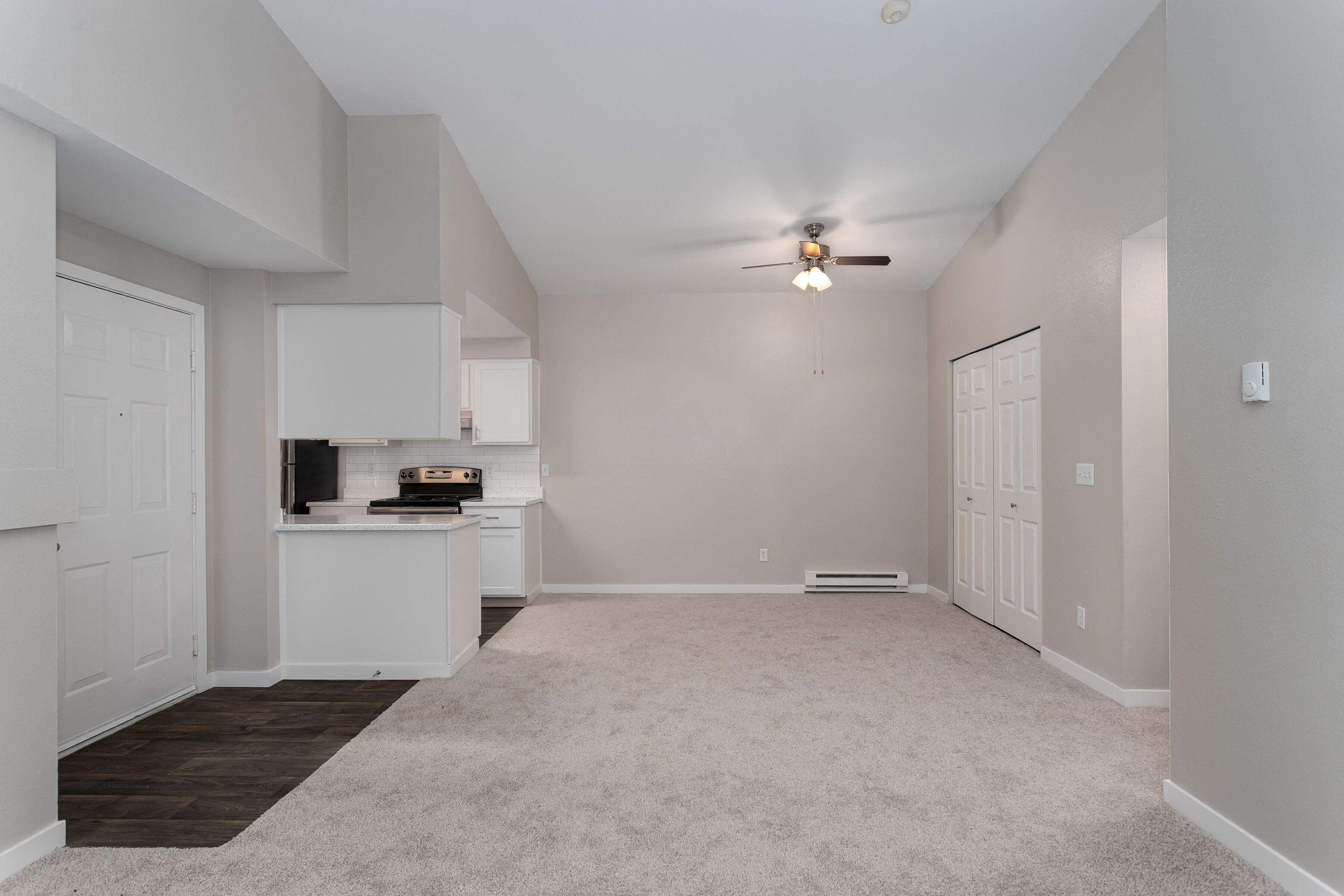 Novela Apartments, 16604 48th Ave W, Lynnwood, WA RentCafe