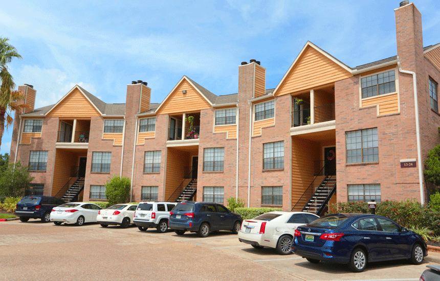 galveston tx car rental companies Distinguish Them Online Diary