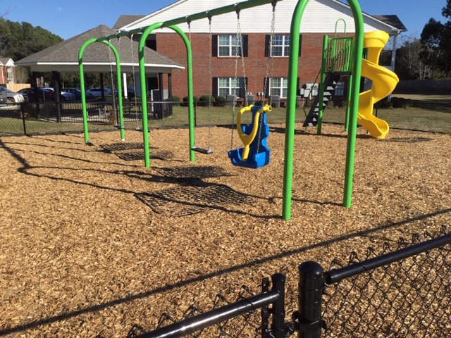 Estes Park Apartments, 122 Bowen Mill Road, SE, Douglas, GA RENTCafé