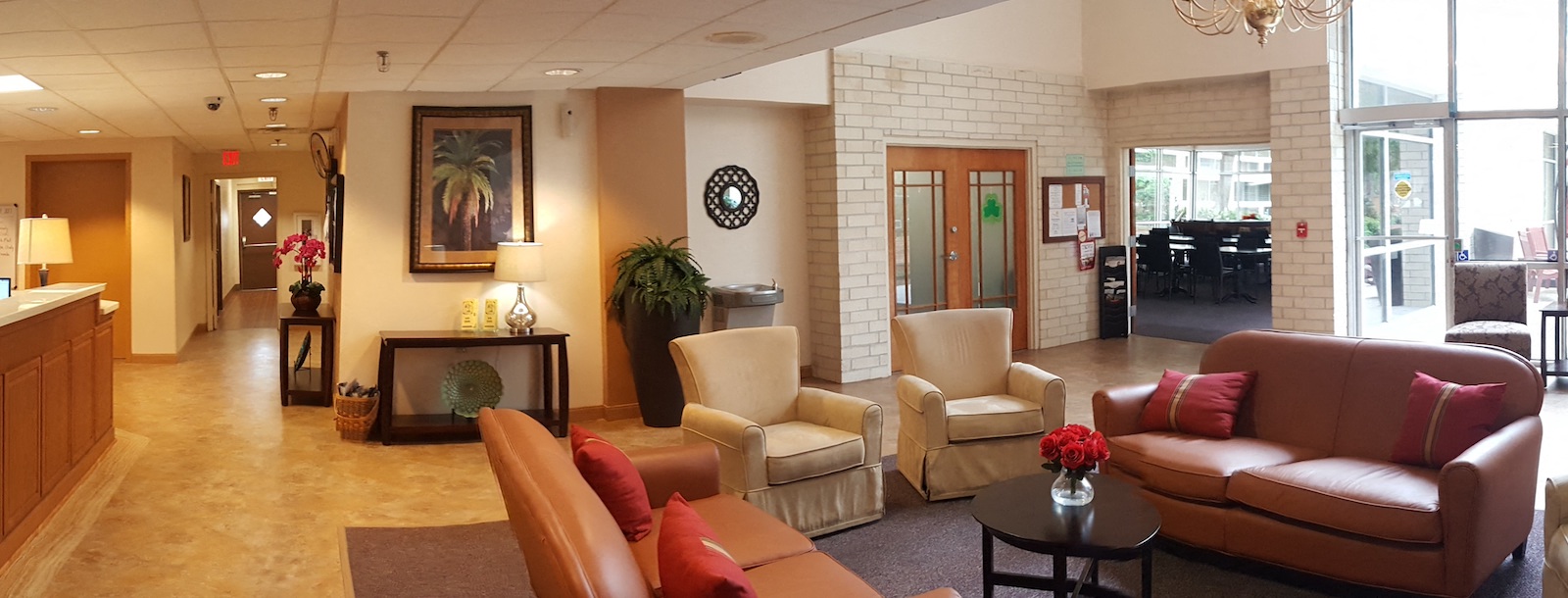 Floor And Decor Jacksonville Fl Home Collection