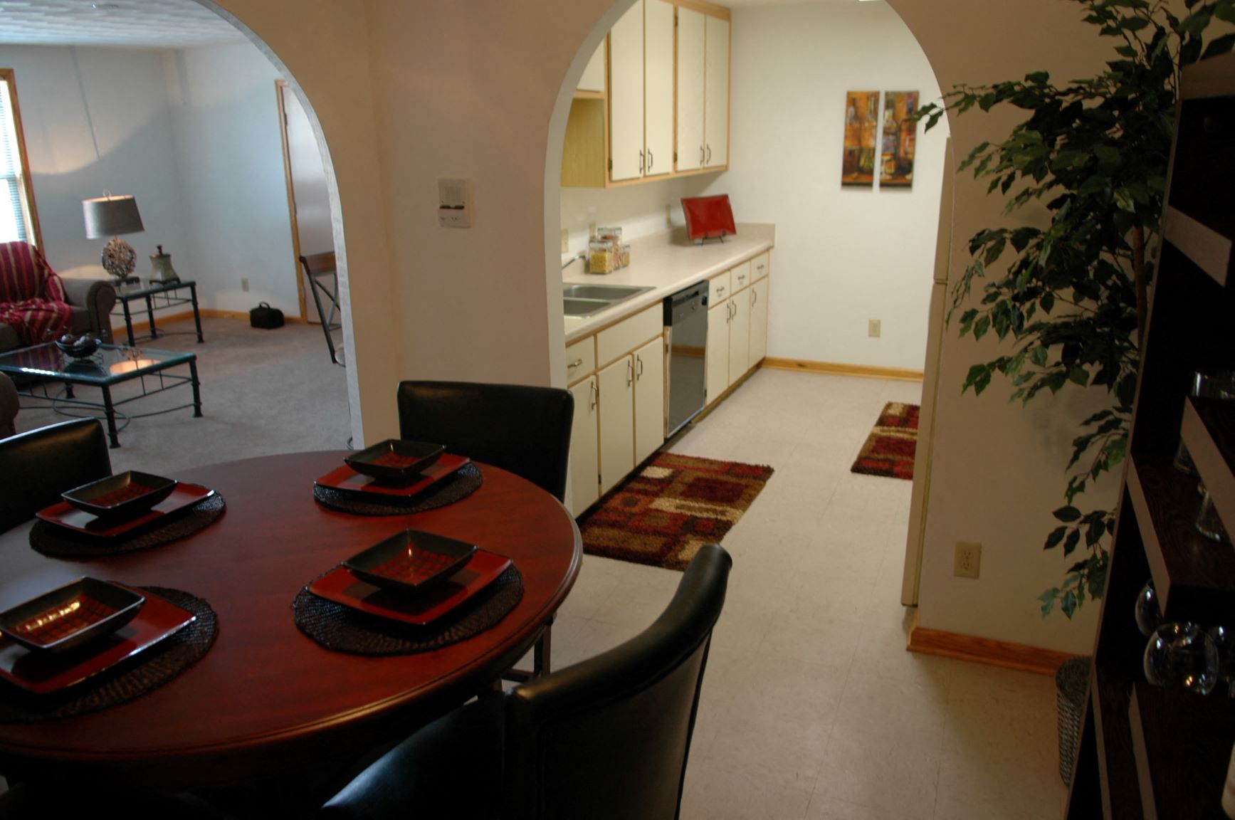 Photos and videos of Emerald Lake Apartments in Elizabeth, NC