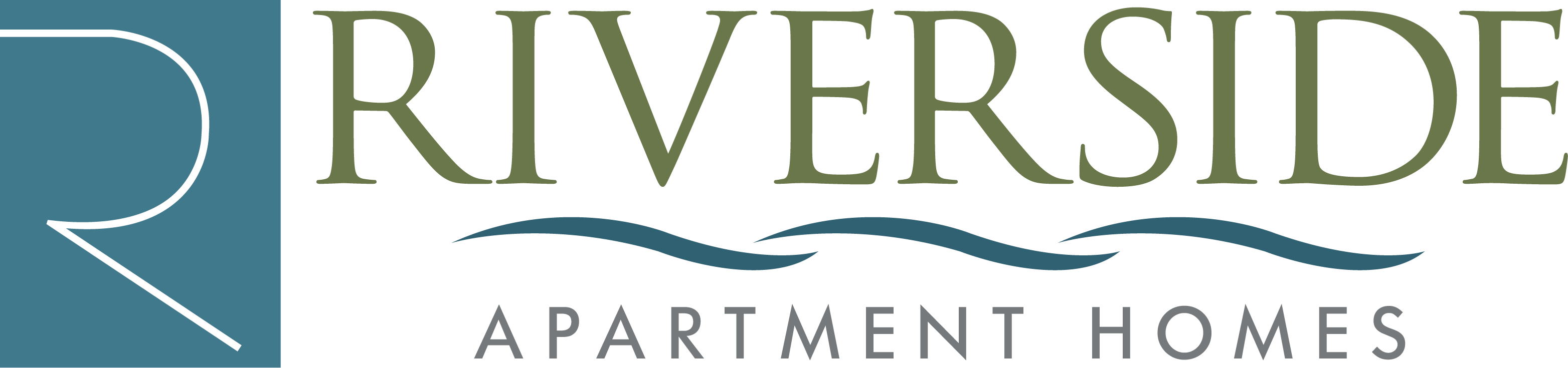 Apartments in Tarpon Springs, FL Riverside Apartments