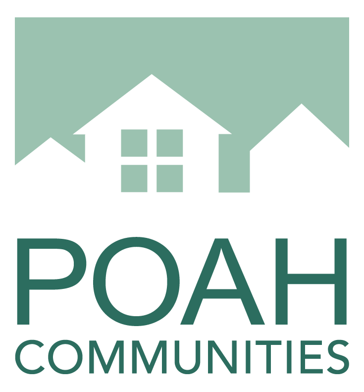 Hawthorne Place Apartments Apartments in Independence, MO