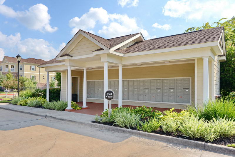 Waterford Place at Riata Ranch Apartments, 10880 Barker Cypress Road