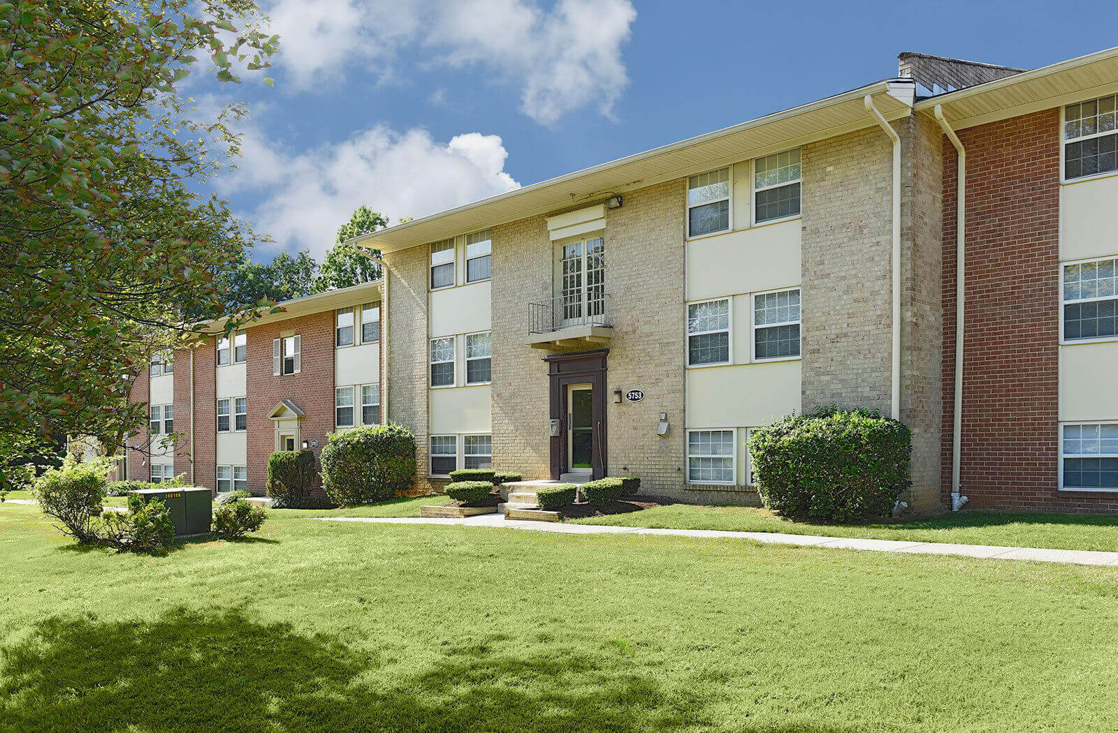 One Bedroom Apartments In Baltimore County mangaziez