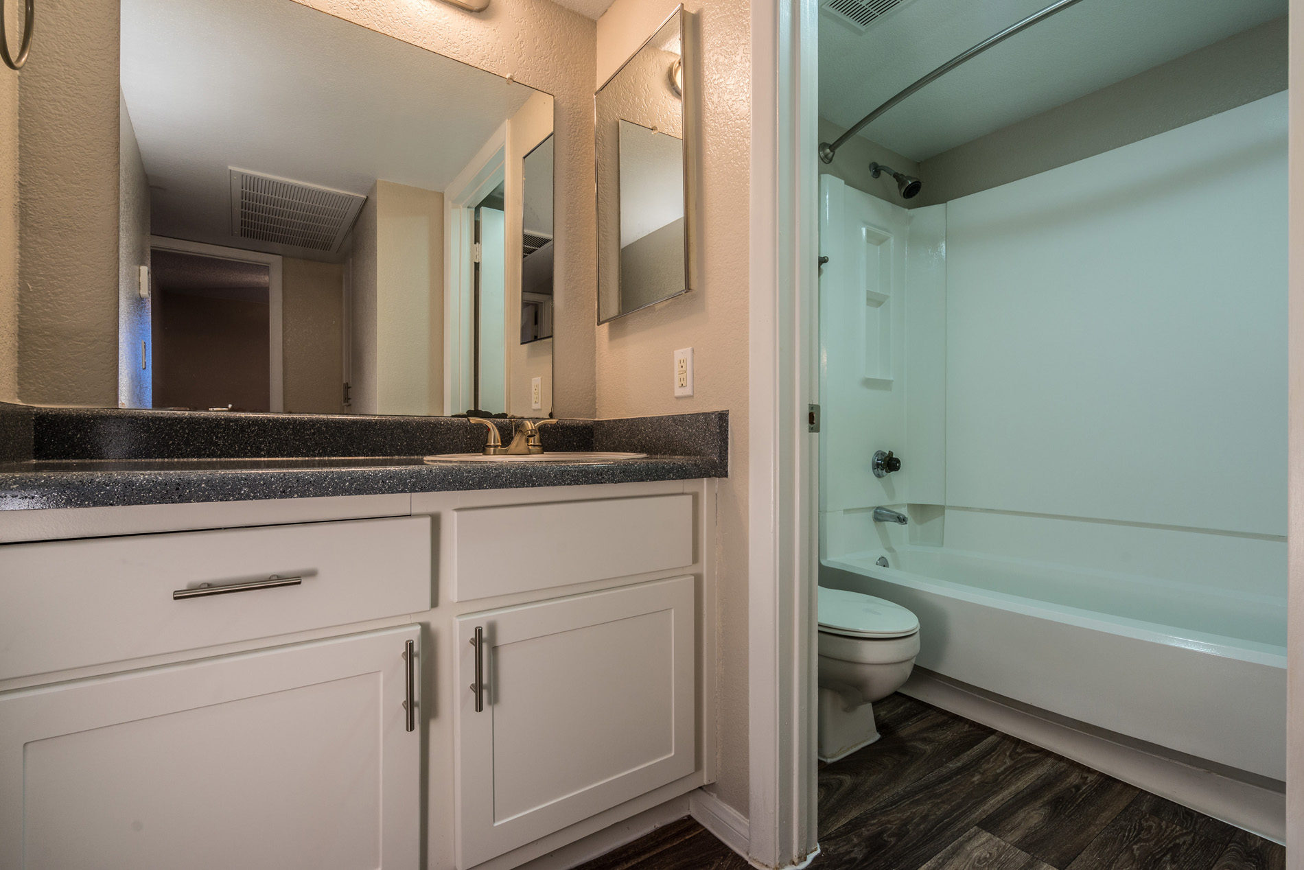 Omnia on 8th Apartments, 1701 E. 8th Street, Tempe, AZ RENTCafé