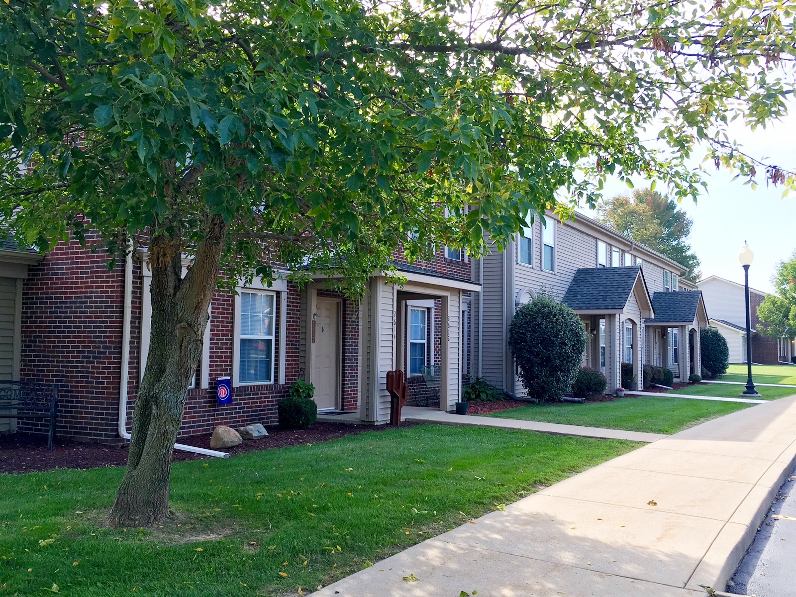 3 Bedroom Houses For Rent In Kokomo Indiana sand houses