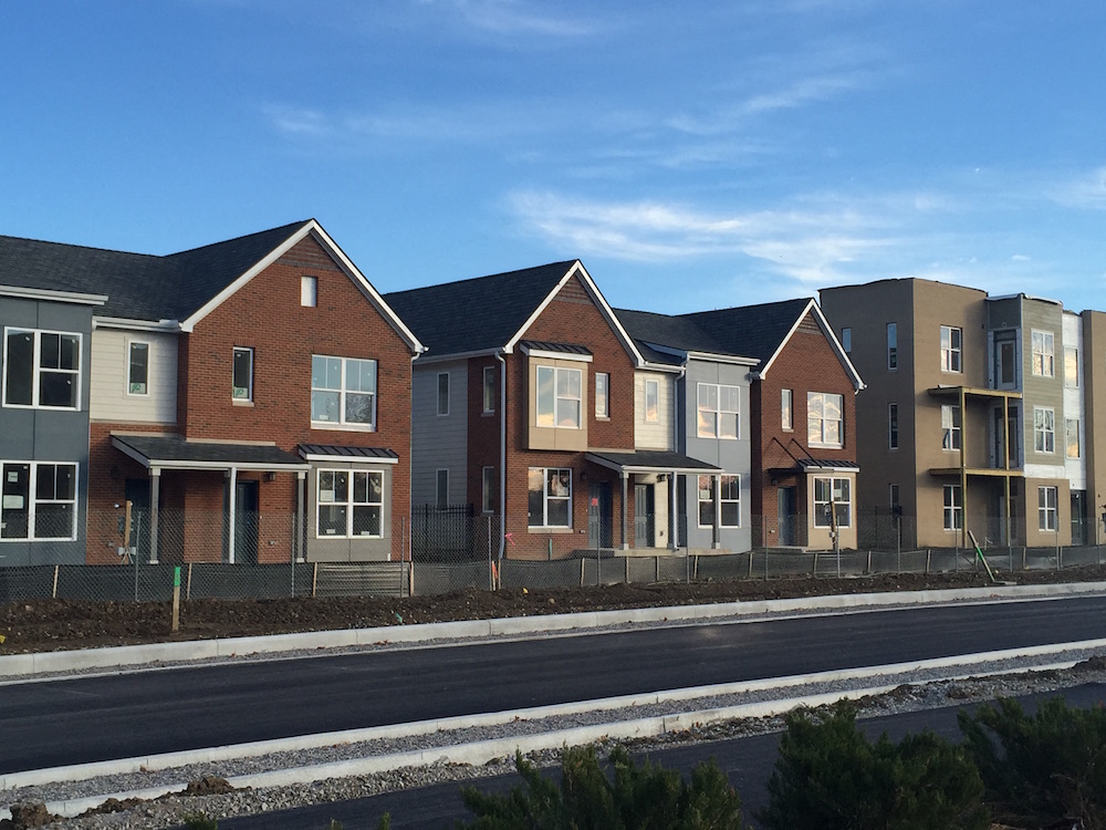 Legacy Pointe at Poindexter Apartments, 1245 Mt. Vernon Ave, Columbus, OH RENTCafé