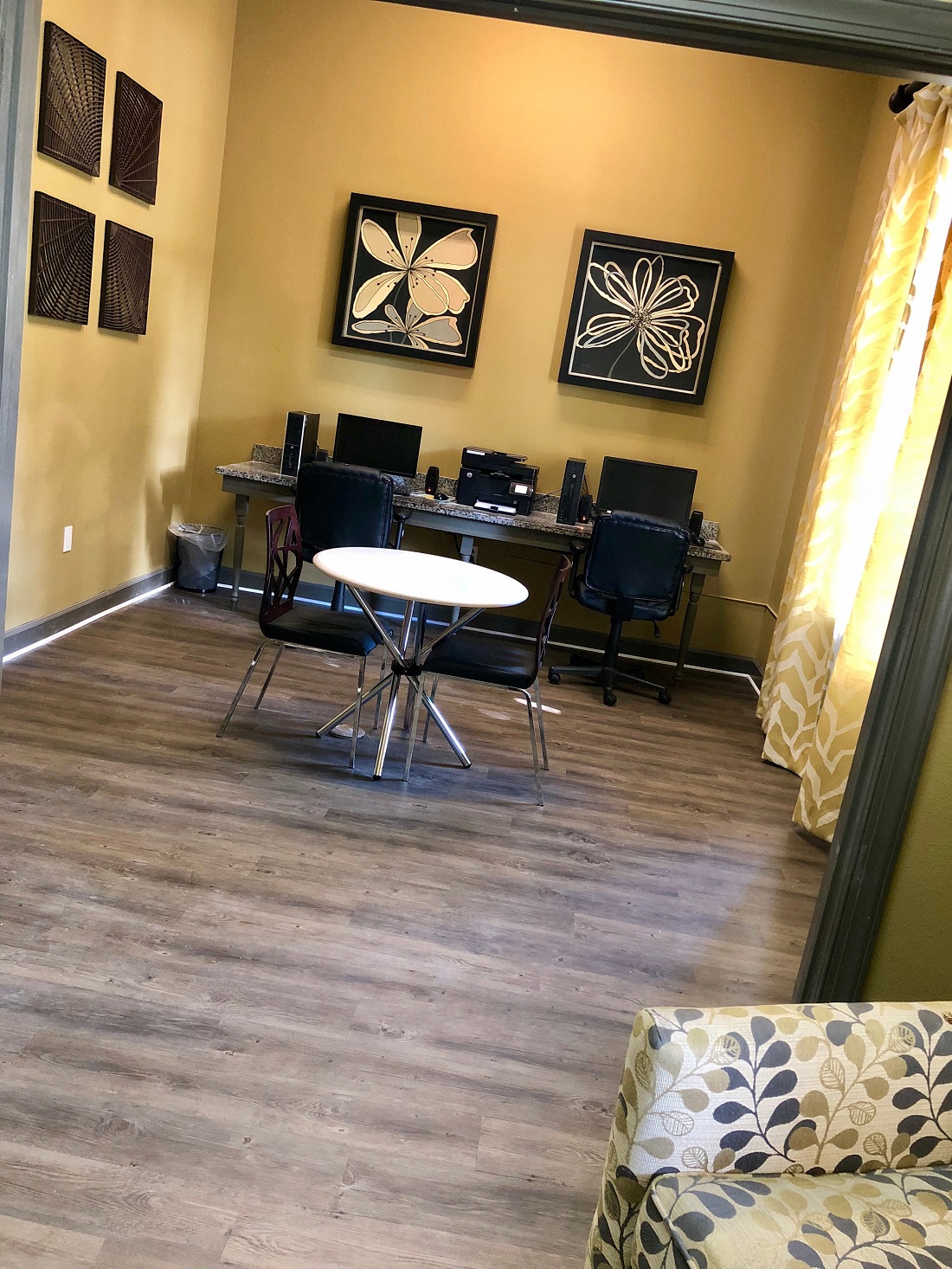 Marcus Pointe Apartments, 6111 Enterprise Drive, Pensacola, FL RENTCafé