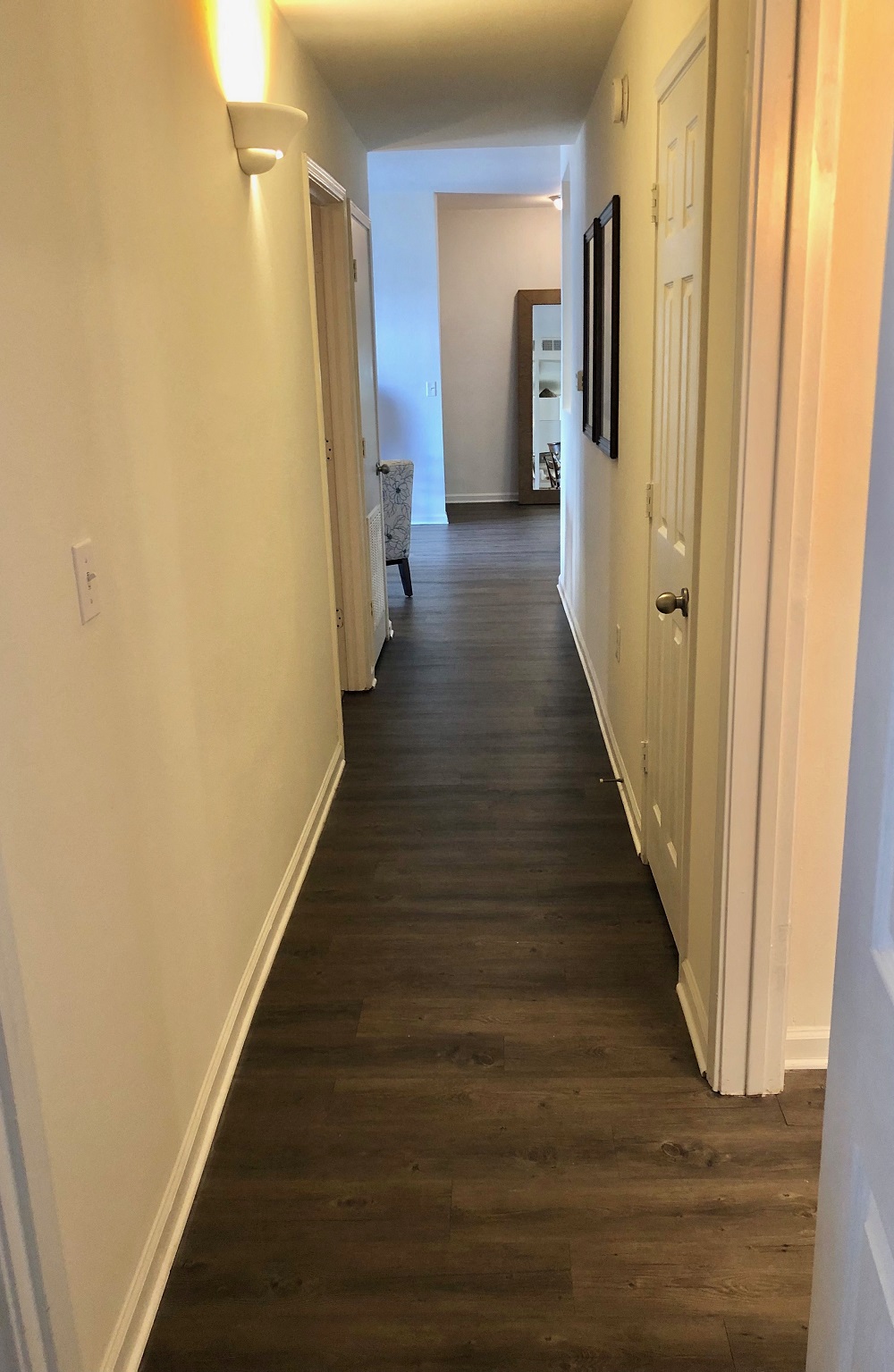 Marcus Pointe Apartments, 6111 Enterprise Drive, Pensacola, FL RENTCafé