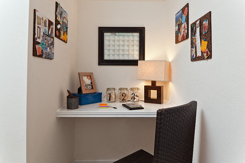 Marcus Pointe Apartments, 6111 Enterprise Drive, Pensacola, FL RENTCafé