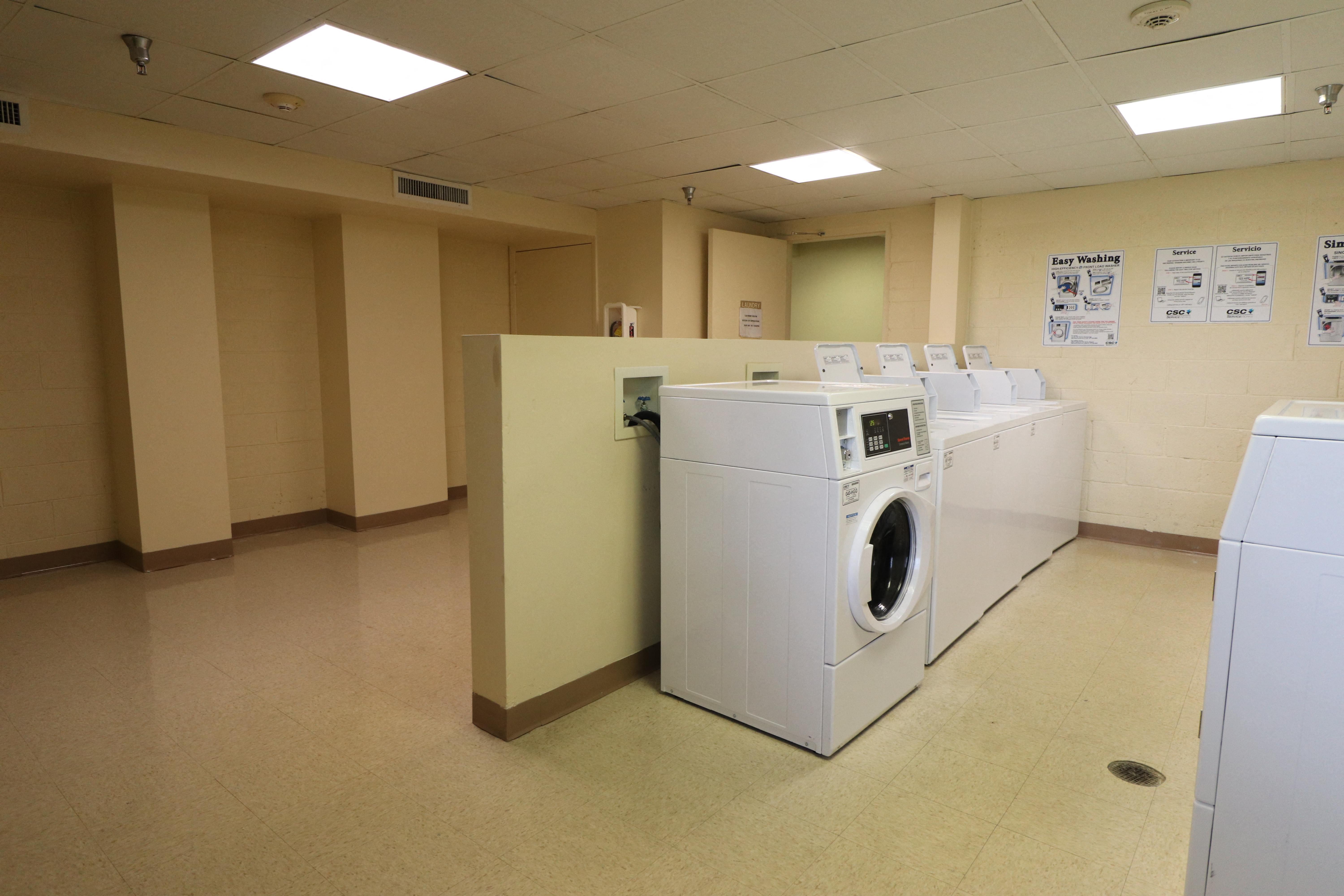 Federation Gardens Apartments, 10905 SW 112 Ave, Miami, FL RENTCafé