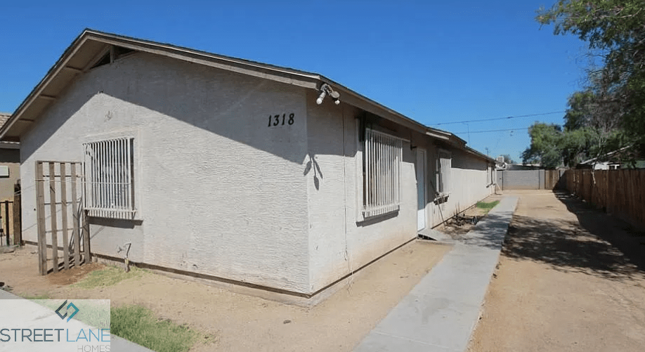 Craigslist Phoenix Homes For Rent By Owner amyshendesigns