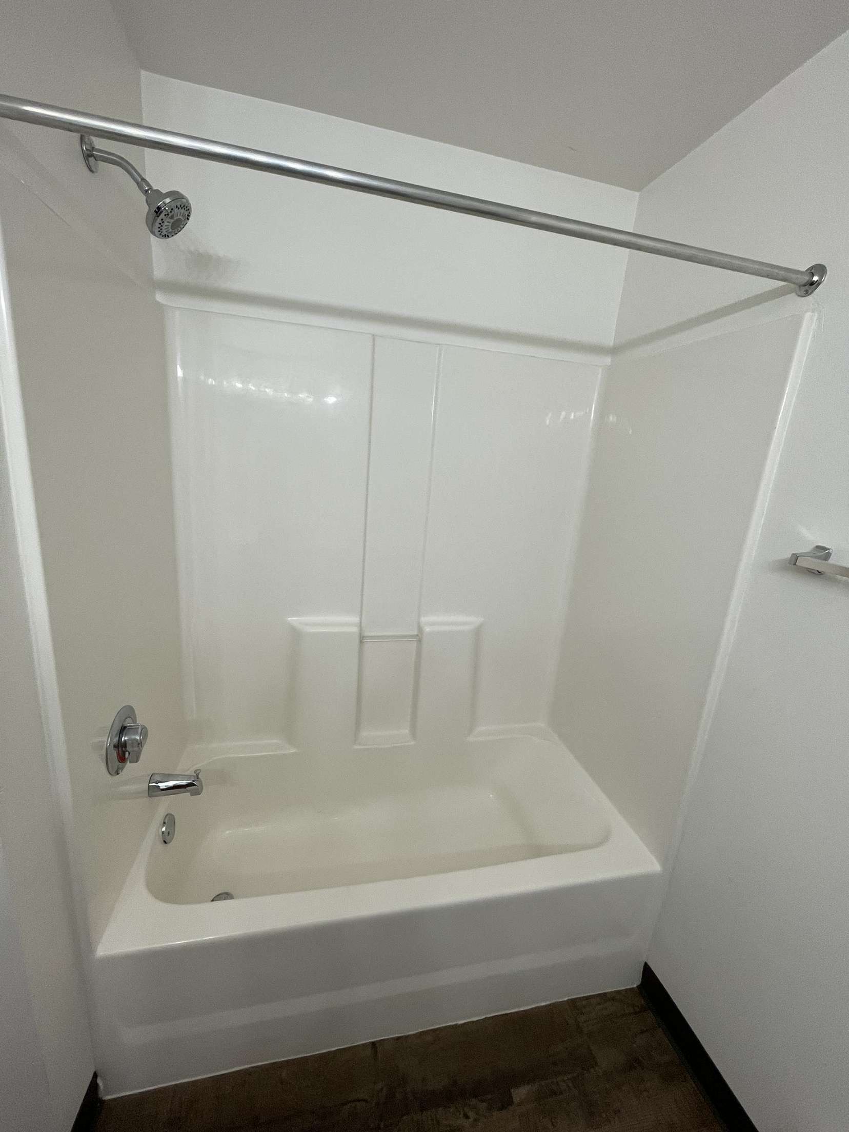 Floor Plans of Lake Delton Apartment Homes in Baraboo, WI