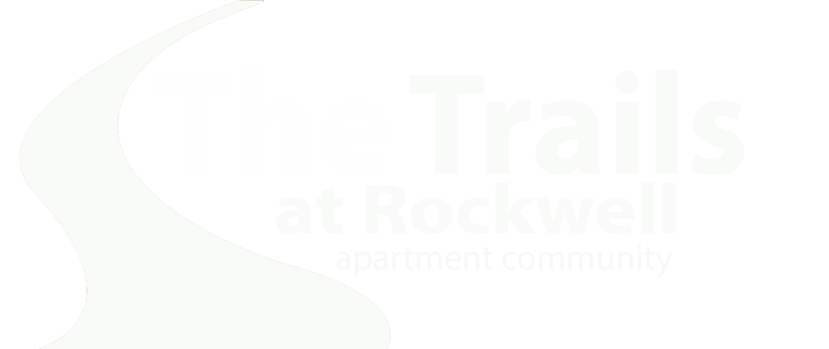 The Trails at Rockwell Apartments in Oklahoma City, OK