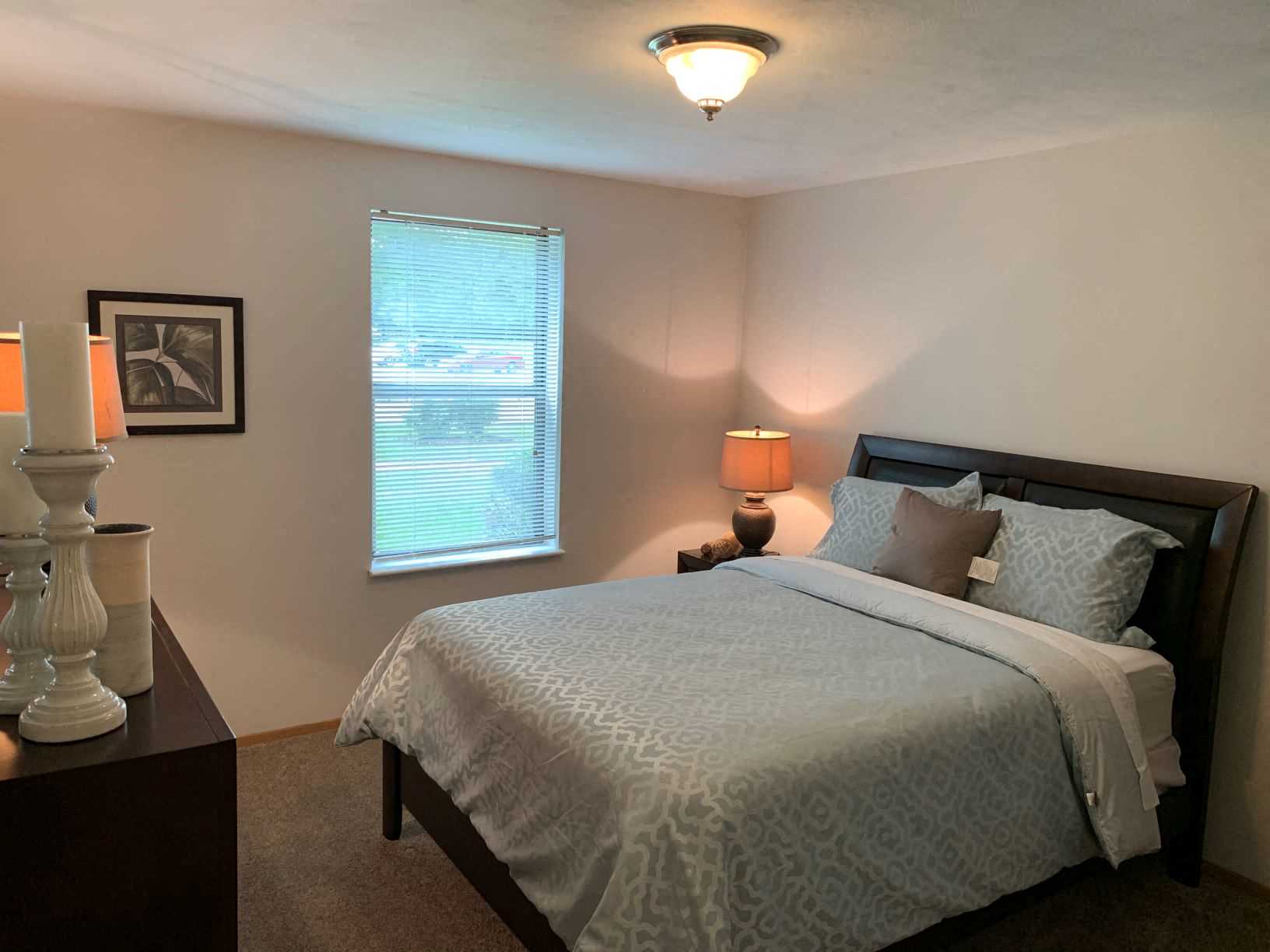 Photos and Video of Green Tree Apartments in Chesapeake, VA