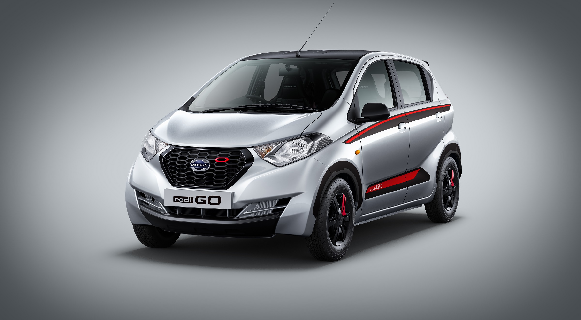 Datsun Redi Go Car Insurance Datsun Redi Go Insurance Price and