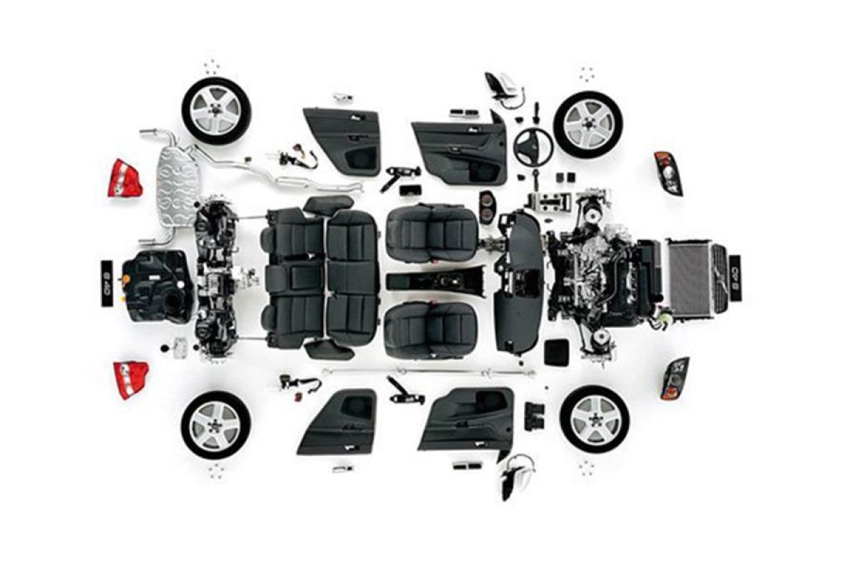 Budget 2024; India auto incentive schemes, production-linked incentive