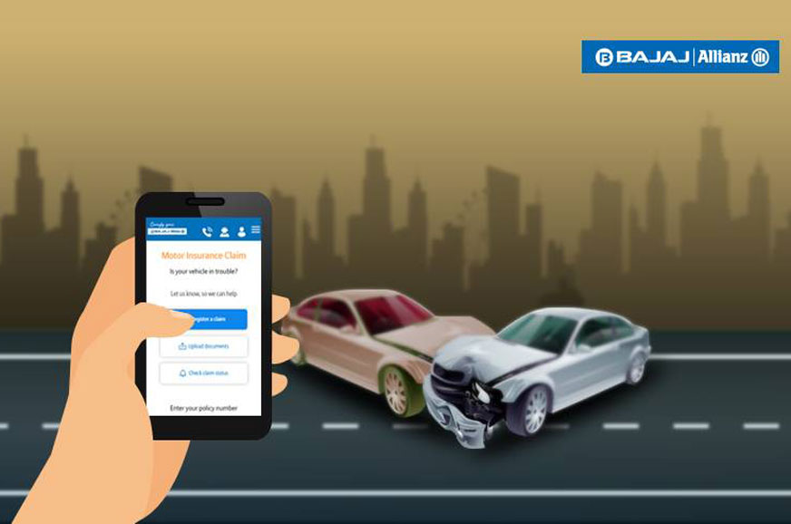 Sponsored Feature 5 tips to help you when buying car insurance